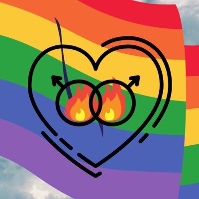 comparte tus videos, fotos, relatos y más al DM PERFIL DEDICADO A LA COMUNIDAD🏳️🌈