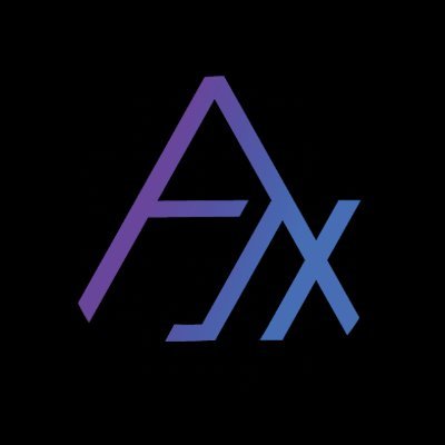 A #digitalmarketing agency specializing in web design, online advertising, content creation & more!
Follow us for valuable digital marketing content!