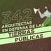 Colectivo de Arquitectas (@cdarquitectas) Twitter profile photo Colectivo de Arquitectas (@cdarquitectas) Twitter profile photo