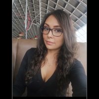 Oriana (@orianabas1102) 's Twitter Profile