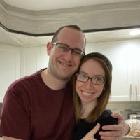 Mordechai Smith (@mordechaismith) 's Twitter Profile