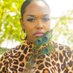 Adrianne Grayson (@peacockmamatv) Twitter profile photo Adrianne Grayson (@peacockmamatv) Twitter profile photo