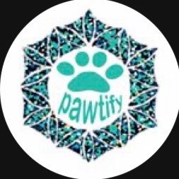 Pawtify a modern approach to adopting a pet from the local shelter. Partnered with Geekdom and the City of San Antonio Animal Care Services. Est 2020.