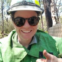 Tegan Brown (@tgn_brown) 's Twitter Profile