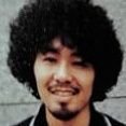 AniMojaさんのプロフィール画像