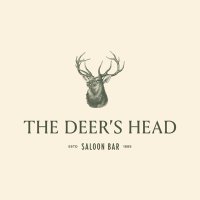 The Deer's Head (@thedeershead1) 's Twitter Profile Photo The Deer's Head (@thedeershead1) 's Twitter Profile Photo