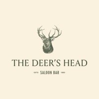 The Deer's Head(@TheDeersHead1) 's Twitter Profile Photo