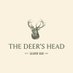 The Deer's Head (@TheDeersHead1) Twitter profile photo