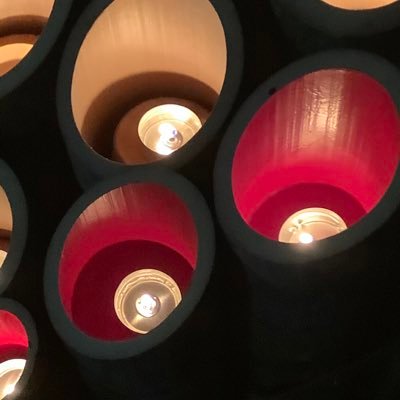 wZtZuuYB7FaybrJ's profile picture. 