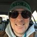 jucojames (@jucojames) Twitter profile photo jucojames (@jucojames) Twitter profile photo