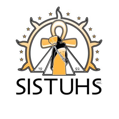 Founded on December 3, 1992 on the campus of Florida State University, SISTUHS, Inc. is a national community service organization.