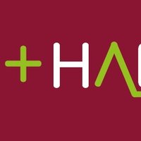 MésHabitable (@mes_habitable) 's Twitter Profile