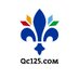 Qc125.com (@qc_125) Twitter profile photo Qc125.com (@qc_125) Twitter profile photo