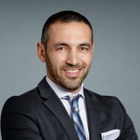 Samaan Rafeq (@samaanrafeq) 's Twitter Profile
