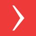 Greater Brownsville Incentives Corporation (@greaterbro) Twitter profile photo Greater Brownsville Incentives Corporation (@greaterbro) Twitter profile photo
