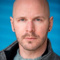 Chris Matanlé (@chrismatanle84) 's Twitter Profile Photo