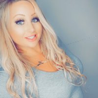 Lia 🖤 (@goldblooded84) 's Twitter Profile