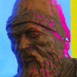 maddhistorian's profile picture. I have a BA in history which pretty much makes me an expert.
He/Him
Twitch Affiliate