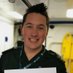 Martin Ball (@martinparauk) Twitter profile photo Martin Ball (@martinparauk) Twitter profile photo