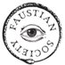 Faustian Society (@faustiansociety) Twitter profile photo