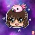 Lauren of Asterias ✨ (@ac_asterias) Twitter profile photo Lauren of Asterias ✨ (@ac_asterias) Twitter profile photo