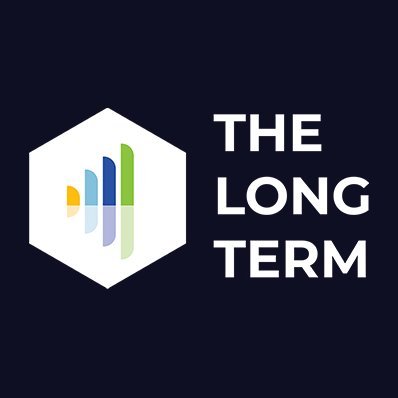 Personal finance platform for Millennials and Generation Z.