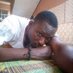 Afeez Olayiwola (@apheesena) Twitter profile photo Afeez Olayiwola (@apheesena) Twitter profile photo