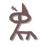 ろんどらいんさんのプロフィール画像