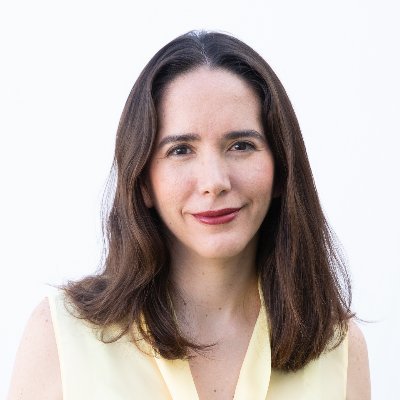 MaLauraMendozza's profile picture. The correct analogy for the mind is not a vessel that needs filling, but wood that needs igniting - Plutarch

Caro and José's mom.