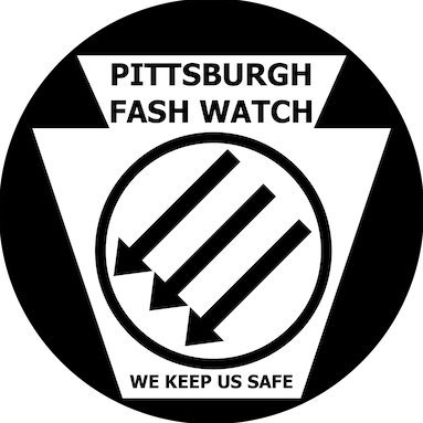 pghfashwatch Profile Picture