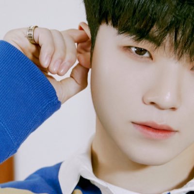 fridayvibes_wz's profile picture. 세븐틴 우지💙 🚫don’t use my photo for any purpose without permission🚫