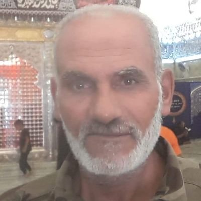 EbTS0CsgsLcU4hT's profile picture. عراقي الهوى