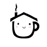 Town House Coffee & Brew Bar (@townhouse62) 's Twitter Profile Photo Town House Coffee & Brew Bar (@townhouse62) 's Twitter Profile Photo