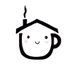 Town House Coffee & Brew Bar (@townhouse62) Twitter profile photo Town House Coffee & Brew Bar (@townhouse62) Twitter profile photo