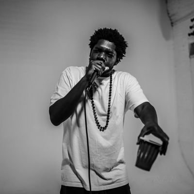 Luxiidliife's profile picture. Dear Rap Game,
   I'm here