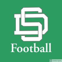 Sutton-Douglas Football(@SuttonFootball) 's Twitter Profile Photo