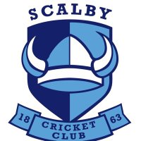 Scalby Cricket Club(@scalbycc) 's Twitter Profile Photo