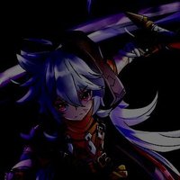 ๐น๐๐๐๐ (@eiectrowolf) 's Twitter Profile