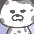 しーさんのプロフィール画像