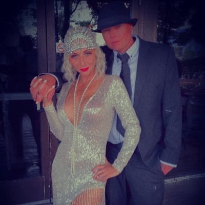 kritizizm's profile picture. Don’t ask Dont tell!!  we are high school sweethearts and have made music together since the beginning!!  we are HIP HOP🤩