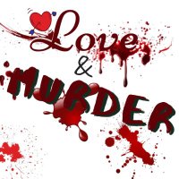 Love and Murder: Heartbreak to Homicide Podcast(@NoConductRadio) 's Twitter Profile Photo