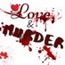 Love and Murder: Heartbreak to Homicide Podcast (@NoConductRadio) Twitter profile photo