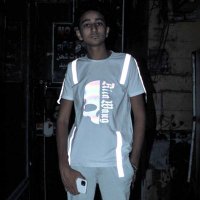 Fa¥eZ̷ NaℤeH✨😈 (@zezo__nazeh) Twitter profile photo