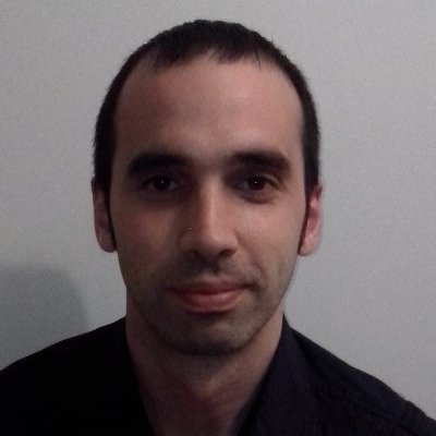 oscarpt1981's profile picture. 