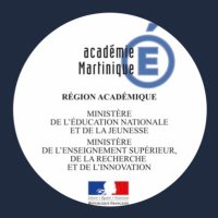 SVT_AcMartinique (@sacmartinique) 's Twitter Profile Photo SVT_AcMartinique (@sacmartinique) 's Twitter Profile Photo