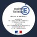 SVT_AcMartinique (@sacmartinique) Twitter profile photo SVT_AcMartinique (@sacmartinique) Twitter profile photo