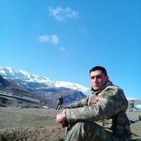 Bahruz (@bahruzgadirov) 's Twitter Profile