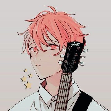 dinky.kalamariさんのプロフィール画像