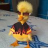 DuckFieri's profile picture. 