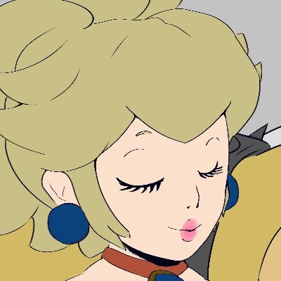 Pamさんのプロフィール画像